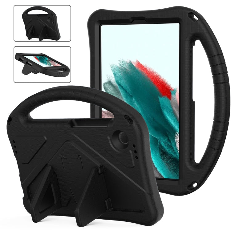 Custodia per tablet antiurto in EVA con supporto, For Samsung Galaxy Tab A9+, For Samsung Galaxy Tab A9 8.0 2023, For Samsung Galaxy Tab S9, For Samsung Galaxy Tab S9 Ultra