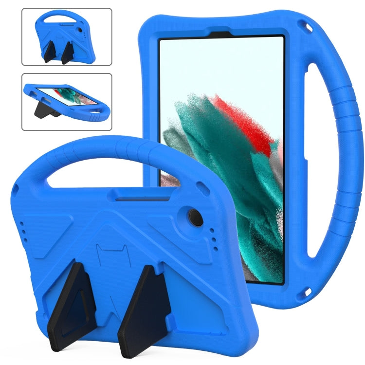 Custodia per tablet antiurto in EVA con supporto, For Samsung Galaxy Tab A9+, For Samsung Galaxy Tab A9 8.0 2023, For Samsung Galaxy Tab S9, For Samsung Galaxy Tab S9 Ultra