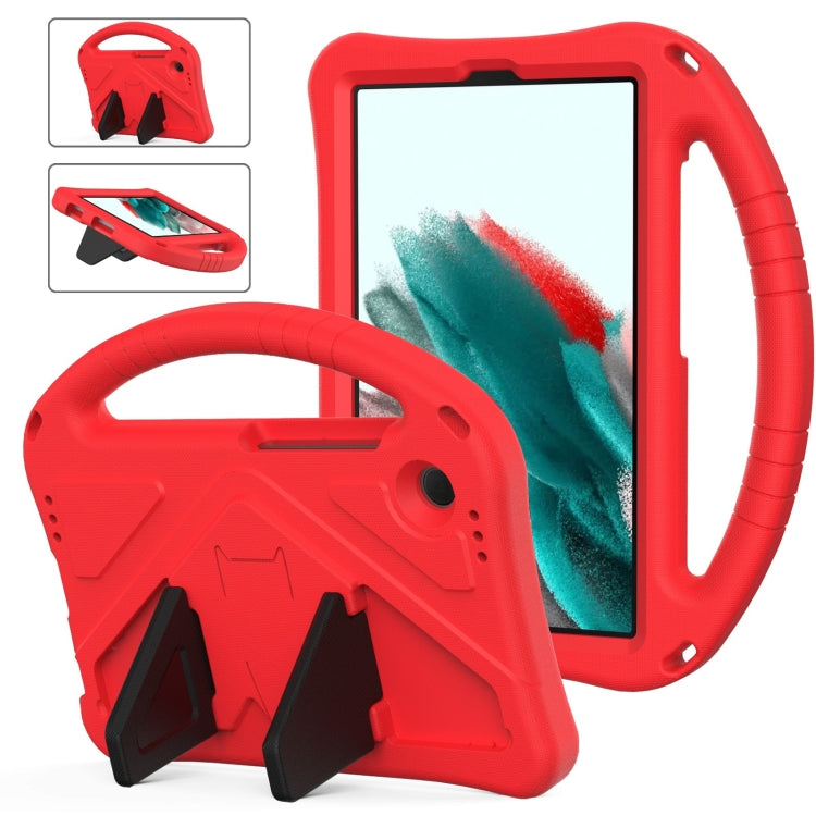 Custodia per tablet antiurto in EVA con supporto, For Samsung Galaxy Tab A9+, For Samsung Galaxy Tab A9 8.0 2023, For Samsung Galaxy Tab S9, For Samsung Galaxy Tab S9 Ultra
