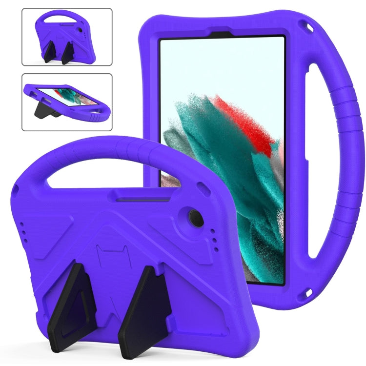 Custodia per tablet antiurto in EVA con supporto, For Samsung Galaxy Tab A9+, For Samsung Galaxy Tab A9 8.0 2023, For Samsung Galaxy Tab S9, For Samsung Galaxy Tab S9 Ultra