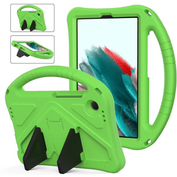 Custodia per tablet antiurto in EVA con supporto, For Samsung Galaxy Tab A9+, For Samsung Galaxy Tab A9 8.0 2023, For Samsung Galaxy Tab S9, For Samsung Galaxy Tab S9 Ultra