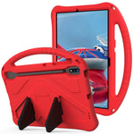 Custodia per tablet antiurto in EVA con supporto, For Samsung Galaxy Tab S10 FE+, For Samsung Galaxy Tab S10 Ultra 14.6, For Samsung Galaxy Tab S10+ 12.4, For Samsung Galaxy Tab S10