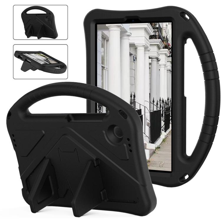 Custodia per tablet antiurto in EVA con supporto, For Samsung Galaxy Tab A11+ 2025, For Samgsung Galaxy Tab A11 2025, For Samsung Galaxy Tab S11 Ultra, For Samgsung Galaxy Tab S10 FE 11