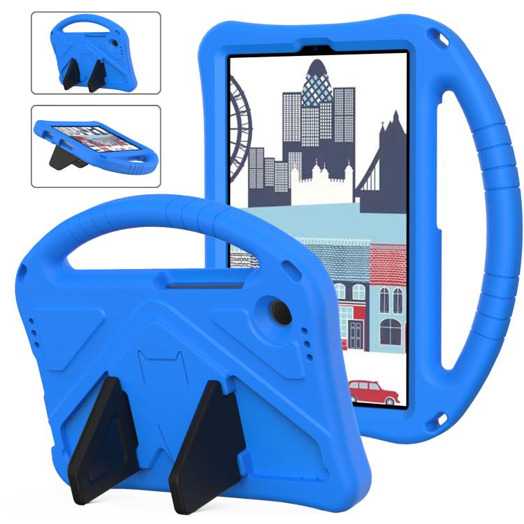 Custodia per tablet antiurto in EVA con supporto, For Samsung Galaxy Tab A11+ 2025, For Samgsung Galaxy Tab A11 2025, For Samsung Galaxy Tab S11 Ultra, For Samgsung Galaxy Tab S10 FE 11