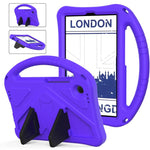 Custodia per tablet antiurto in EVA con supporto, For Samsung Galaxy Tab A11+ 2025, For Samgsung Galaxy Tab A11 2025, For Samsung Galaxy Tab S11 Ultra, For Samgsung Galaxy Tab S10 FE 11