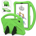 Custodia per tablet antiurto in EVA con supporto, For Samsung Galaxy Tab A11+ 2025, For Samgsung Galaxy Tab A11 2025, For Samsung Galaxy Tab S11 Ultra, For Samgsung Galaxy Tab S10 FE 11