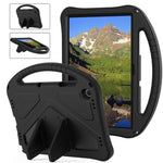 Custodia per tablet antiurto in EVA con supporto, For Samsung Galaxy Tab A11+ 2025, For Samgsung Galaxy Tab A11 2025, For Samsung Galaxy Tab S11 Ultra, For Samgsung Galaxy Tab S10 FE 11
