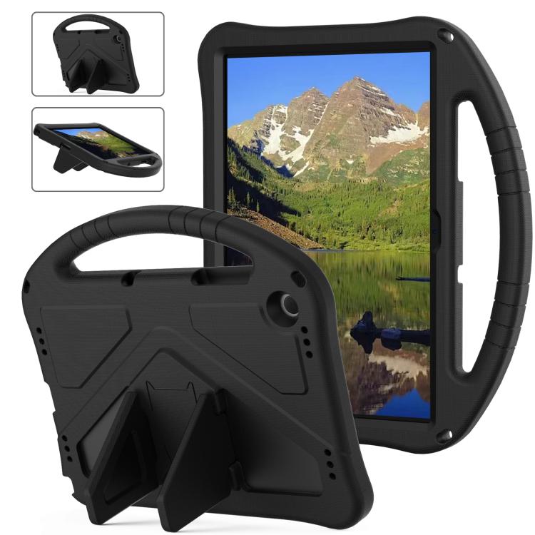 Custodia per tablet antiurto in EVA con supporto, For Samsung Galaxy Tab A11+ 2025, For Samgsung Galaxy Tab A11 2025, For Samsung Galaxy Tab S11 Ultra, For Samgsung Galaxy Tab S10 FE 11