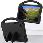 Custodia per tablet antiurto in EVA con supporto, For Samsung Galaxy Tab A11+ 2025, For Samgsung Galaxy Tab A11 2025, For Samsung Galaxy Tab S11 Ultra, For Samgsung Galaxy Tab S10 FE 11