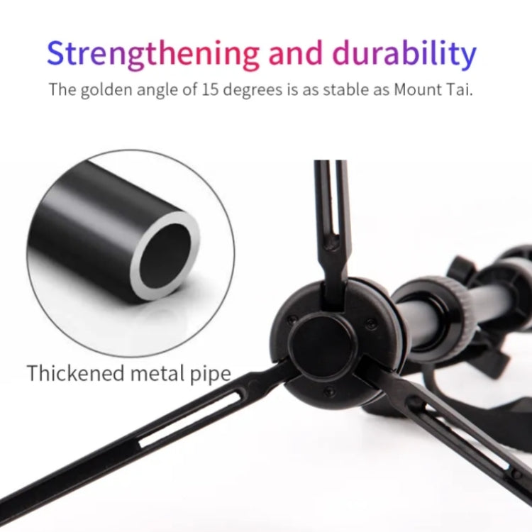 Le migliori offerte per JMARY MT68 Treppiede Telescopico Portatile Selfie Mini Fotocamera SLR in Lega di Alluminio sono su ✓ Confronta prezzi e caratteristiche di prodotti nuovi e usati ✓ Molti articoli con consegna gratis!, MT68
