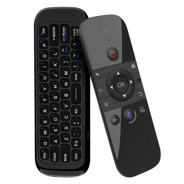 M8 Per Home TV Box Smart TV 2.4G Wireless Smart Air Fly Sostituzione del telecomando del mouse, M8