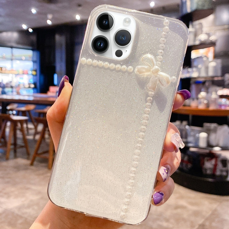 Accessori per iPhone 16/16Plus/16Pro/16ProMax