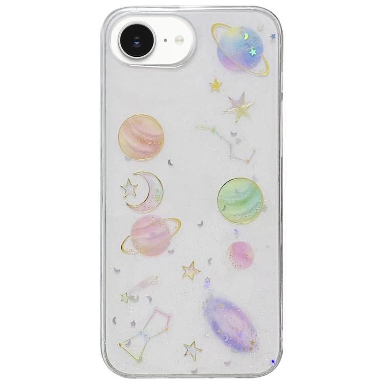 Accessori per iPhone 17e/16e