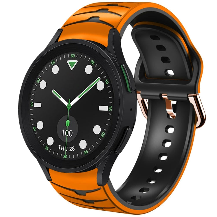 Alt immagine