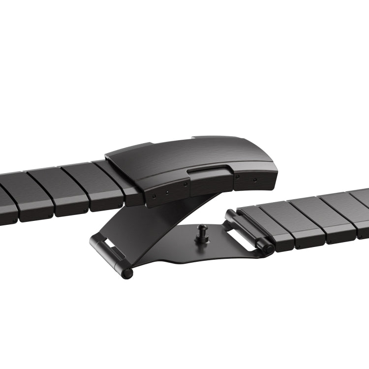 Cinturino per orologio a sgancio rapido in lega di titanio da 26 mm, For Garmin Enduro 3, For Garmin Fenix 8 MIP 51mm, For Garmin Fenix 8 AMOLED 51mm, For Garmin Fenix 7X Pro 51mm, For Garmin Epix Pro 51mm, For Garmin Instinct 2X Solar                 ...