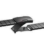 Cinturino per orologio a sgancio rapido in lega di titanio da 26 mm, For Garmin Fenix 7X Solar, For Garmin Descent MK 2i, For Garmin Descent MK 2, For Garmin Fenix 6X Pro, For Garmin Fenix 5X Sapphire, For Garmin Fenix 5X Plus, For Garmin Fenix 6X     ...