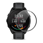 ENKAY 3D copertura morbida PC Edge + pellicola proteggi schermo PMMA HD, For Huawei Watch Fit 5 Pro, For Huawei Band 11 Pro, For Huawei Band 11, For Huawei Watch GT 6 46mm, For Huawei Watch GT 6 41mm, For Huawei Watch 5 42mm, For Huawei Watch 5 46mm   ...