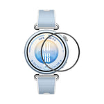ENKAY 3D copertura morbida PC Edge + pellicola proteggi schermo PMMA HD, For Huawei Watch Fit 5 Pro, For Huawei Band 11 Pro, For Huawei Band 11, For Huawei Watch GT 6 46mm, For Huawei Watch GT 6 41mm, For Huawei Watch 5 42mm, For Huawei Watch 5 46mm   ...