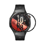 ENKAY 3D copertura morbida PC Edge + pellicola proteggi schermo PMMA HD, For Huawei Watch Fit 5 Pro, For Huawei Band 11 Pro, For Huawei Band 11, For Huawei Watch GT 6 46mm, For Huawei Watch GT 6 41mm, For Huawei Watch 5 42mm, For Huawei Watch 5 46mm   ...