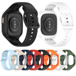 Cinturino per orologio in silicone completamente chiuso integrato, For Honor Watch 4