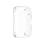 Custodia protettiva per orologio galvanica in TPU, For Huawei Watch Fit New, For Huawei Watch Fit, For Huawei Watch Fit Special Edition