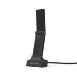 WAVLINK WN690A5D Per PC AC1900M Scheda di rete USB 3.0 Adattatore wireless dual band da 2,4 GHz 5 GHz, WN690A5D