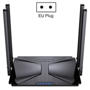 WAVLINK WN586X3 Router Gigabit Ethernet wireless Wi-Fi 6 AX3000 Mesh Router Dual Band, US Plug, UK Plug, EU Plug, AU Plug