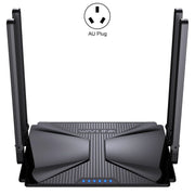 WAVLINK WN586X3 Router Gigabit Ethernet wireless Wi-Fi 6 AX3000 Mesh Router Dual Band, US Plug, UK Plug, EU Plug, AU Plug