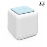 WAVLINK WN535M1 Router wireless WiFi 11AC AC1200 Estensore di segnale ripetitore wireless mesh, US Plug, UK Plug, EU Plug, AU Plug