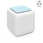 WAVLINK WN535M1 Router wireless WiFi 11AC AC1200 Estensore di segnale ripetitore wireless mesh, US Plug, UK Plug, EU Plug, AU Plug
