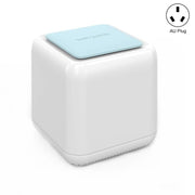 WAVLINK WN535M1 Router wireless WiFi 11AC AC1200 Estensore di segnale ripetitore wireless mesh, US Plug, UK Plug, EU Plug, AU Plug