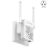 WAVLINK WN578W2 Per Home Office N300 Ripetitore di segnale AP wireless WiFi, US Plug, EU Plug, UK Plug, AU Plug