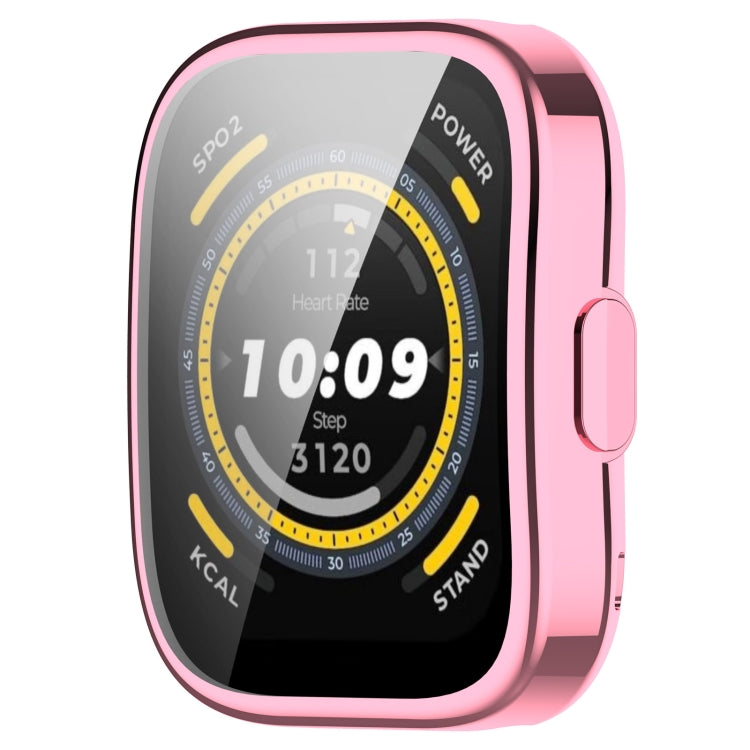 Custodia protettiva in TPU tutto compreso, For Amazfit Bip 5