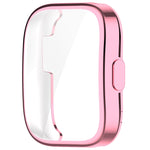 Custodia protettiva in TPU tutto compreso, For Amazfit Bip 5