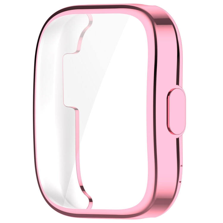 Custodia protettiva in TPU tutto compreso, For Amazfit Bip 5