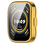 Custodia protettiva in TPU tutto compreso, For Amazfit Bip 5