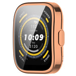Custodia protettiva in TPU tutto compreso, For Amazfit Bip 5