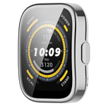 Custodia protettiva in TPU tutto compreso, For Amazfit Bip 5