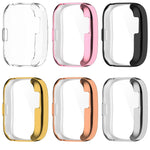 Custodia protettiva in TPU tutto compreso, For Amazfit Bip 5
