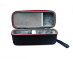 Custodia multifunzione per JBL Flip 4 e Flip 3