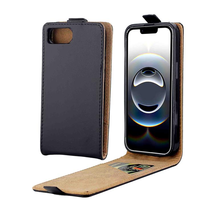 Accessori per iPhone Air