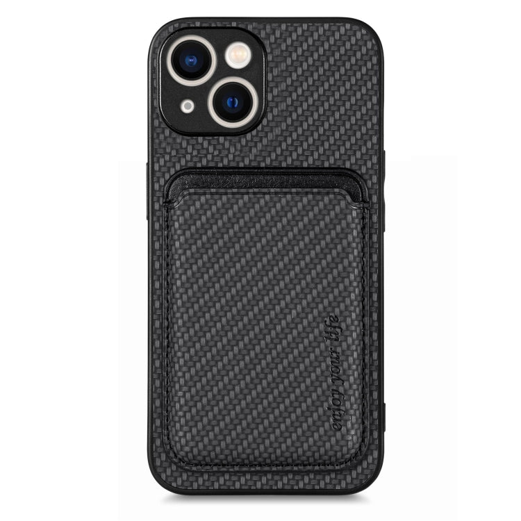 Cover per iPhone