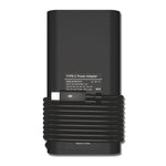 Caricabatterie USB-C 90W per Dell XPS e Latitude