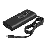 Caricabatterie USB-C 90W per Dell XPS e Latitude