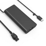 Caricabatterie USB-C 130W per Dell XPS 15 e 17