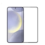 Pellicola in vetro temperato a schermo intero PINWUYO 9H 2.5D, For Galaxy M47 5G, For Galaxy Z Fold8 5G Outer Screen, For Galaxy S26 FE 5G, For Galaxy Z Fold8 Ultra 5G Outer Screen, For Galaxy Z Flip8 5G Outer Screen, For Galaxy M17e                   ...