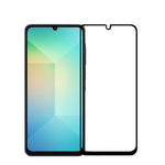 Pellicola in vetro temperato a schermo intero PINWUYO 9H 2.5D, For Galaxy M47 5G, For Galaxy Z Fold8 5G Outer Screen, For Galaxy S26 FE 5G, For Galaxy Z Fold8 Ultra 5G Outer Screen, For Galaxy Z Flip8 5G Outer Screen, For Galaxy M17e                   ...