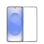 Pellicola in vetro temperato a schermo intero PINWUYO 9H 2.5D, For Galaxy M47 5G, For Galaxy Z Fold8 5G Outer Screen, For Galaxy S26 FE 5G, For Galaxy Z Fold8 Ultra 5G Outer Screen, For Galaxy Z Flip8 5G Outer Screen, For Galaxy M17e                   ...