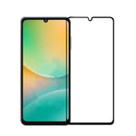 Pellicola in vetro temperato a schermo intero PINWUYO 9H 2.5D, For Galaxy M47 5G, For Galaxy Z Fold8 5G Outer Screen, For Galaxy S26 FE 5G, For Galaxy Z Fold8 Ultra 5G Outer Screen, For Galaxy Z Flip8 5G Outer Screen, For Galaxy M17e                   ...