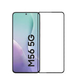 Pellicola in vetro temperato a schermo intero PINWUYO 9H 2.5D, For Galaxy M47 5G, For Galaxy Z Fold8 5G Outer Screen, For Galaxy S26 FE 5G, For Galaxy Z Fold8 Ultra 5G Outer Screen, For Galaxy Z Flip8 5G Outer Screen, For Galaxy M17e                   ...